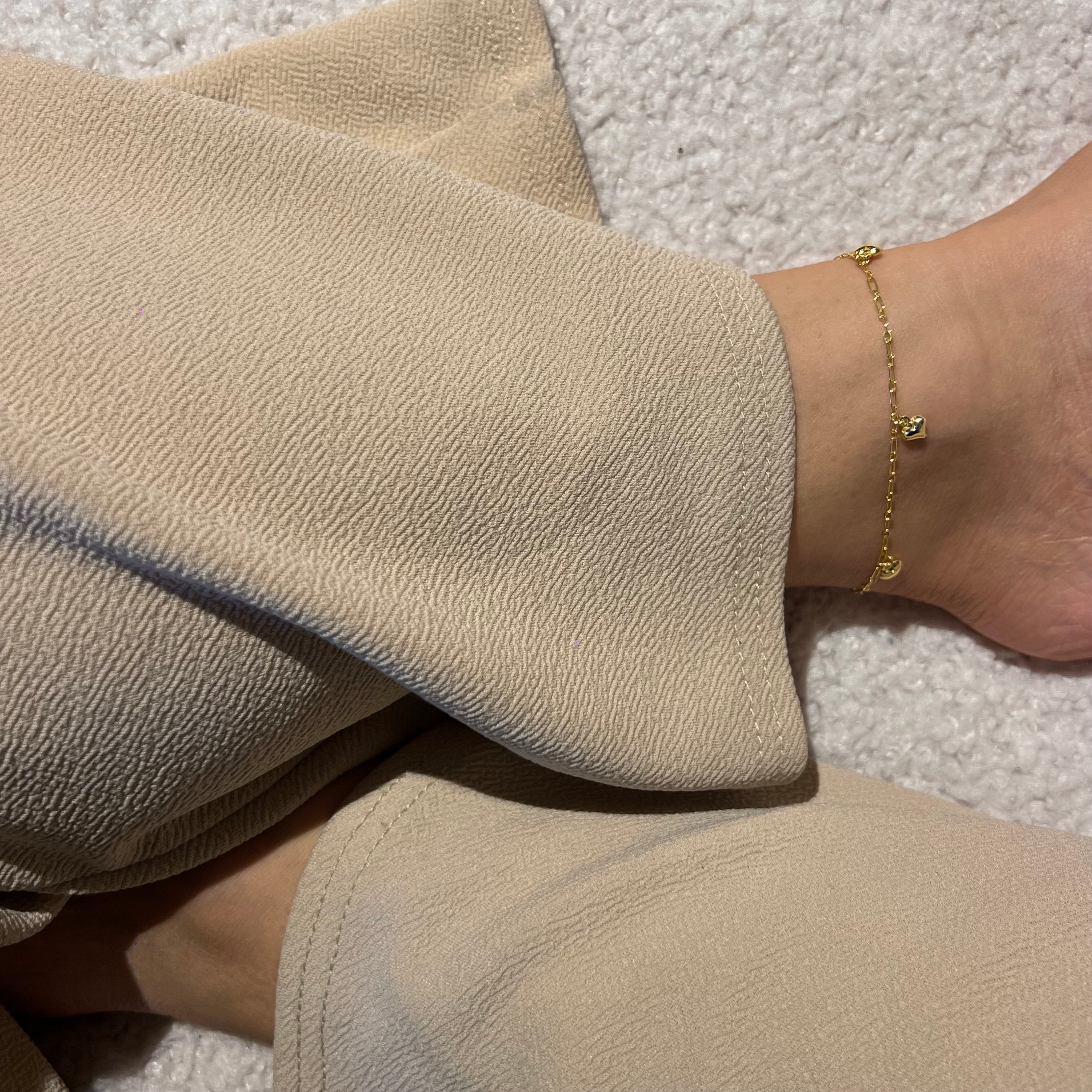 DETAIL233837